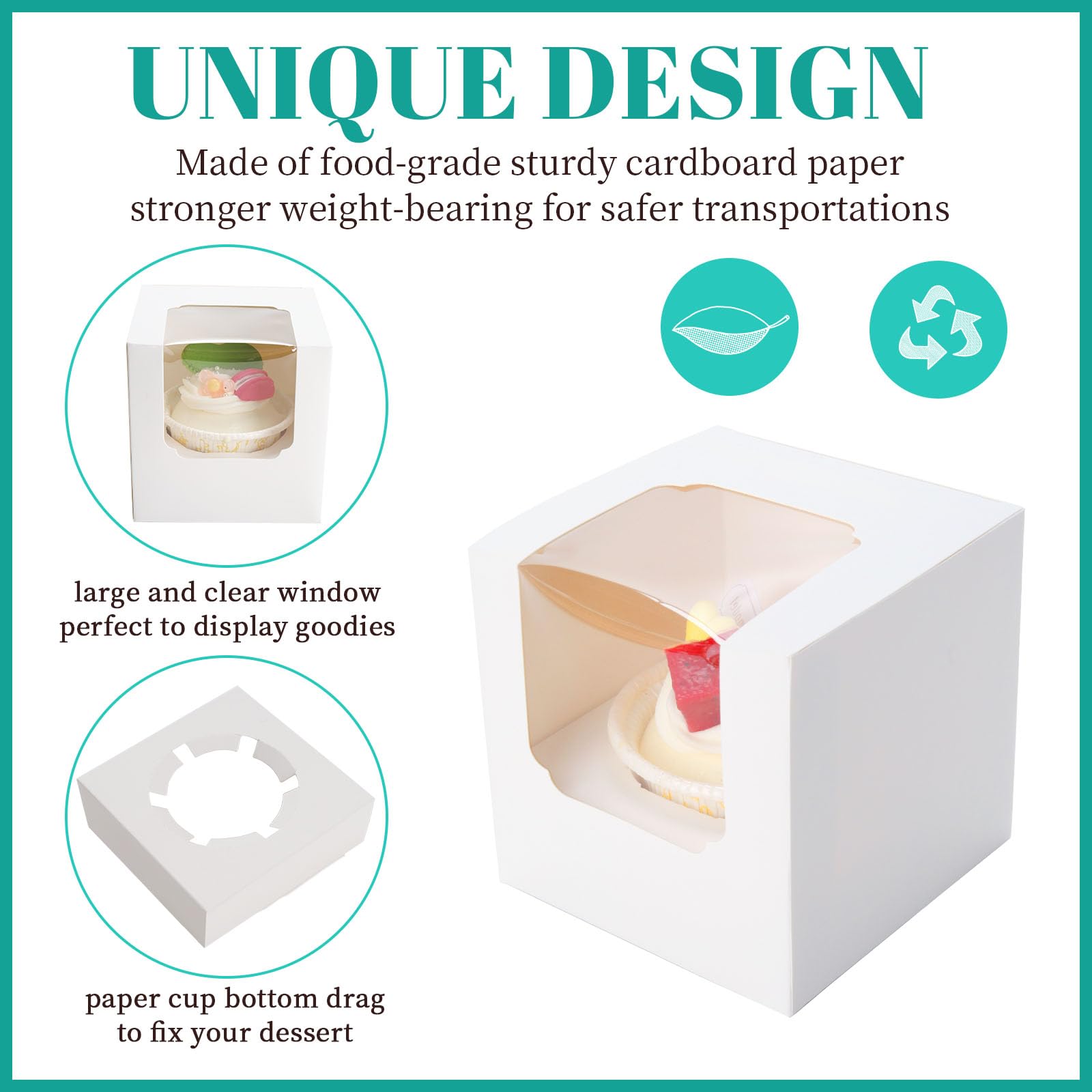 Material de papel NPLUX de alta calidad para alimentos y transporte seguro.
