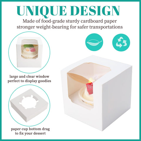 Material de papel NPLUX de alta calidad para alimentos y transporte seguro.
