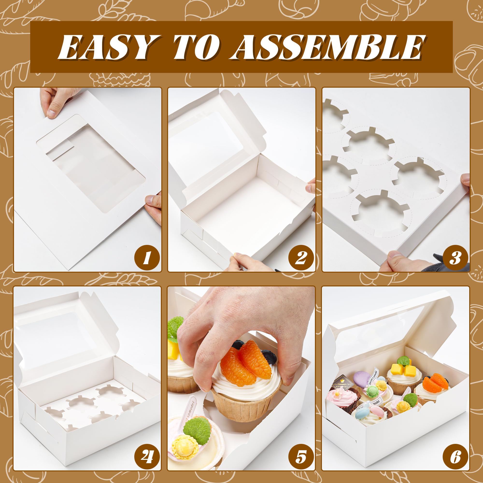 Uso ideal en bodas y eventos con diseño elegante de NPLUX.