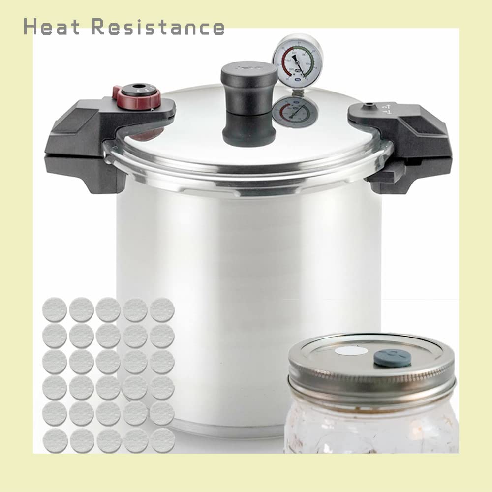 NRAMOOS resistencia a calor y presión en autoclave para esterilización