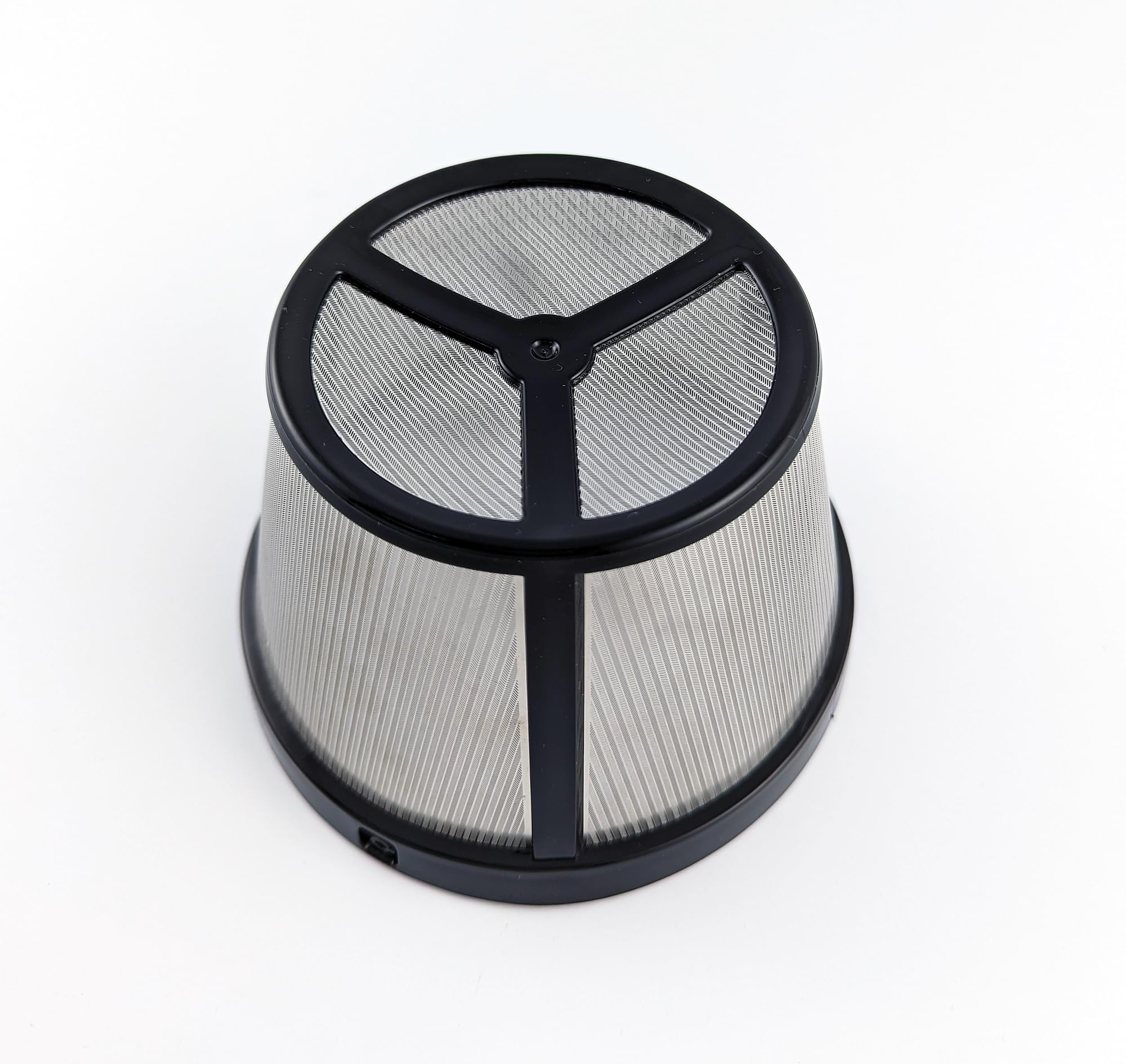 NRP filtro cafe compatible modelos BUNN 10-14 tazas.