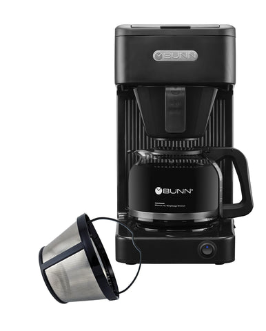 NRP filtro cafe dimensiones 7-8 cm x 12 cm para portafiltro.
