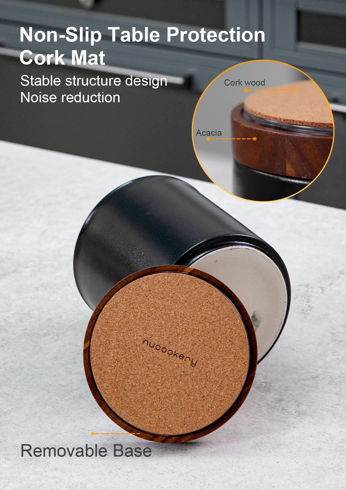 Nucookery ceramica-textura-rustica aporta durabilidad y estilo