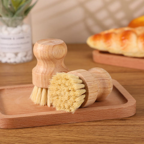 Diseño ergonómico de mango Nuenen para mayor comodidad.