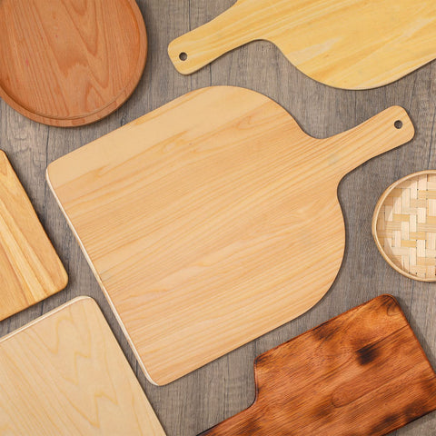Regalo práctico Nuogo para cocina, perfecto para amantes de la cocina artesanal.