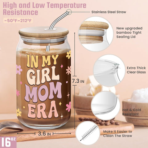 Diseño impreso en Nurforta, regalo ideal para mamá