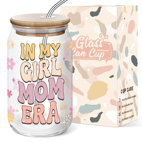 Regalo de Navidad o Día de la Madre con Nurforta