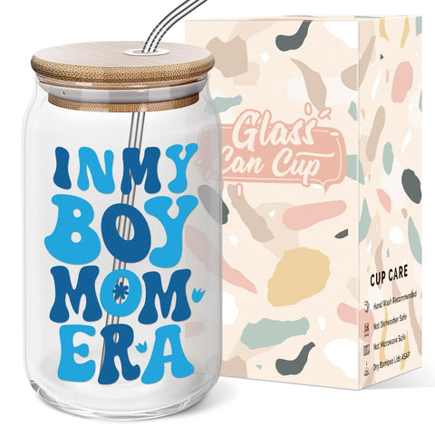 Vaso Nurforta resistente para casa y viaje