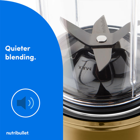 nutribullet Ultra Plus+ disco-corte-rallar para rebanar y rallar.