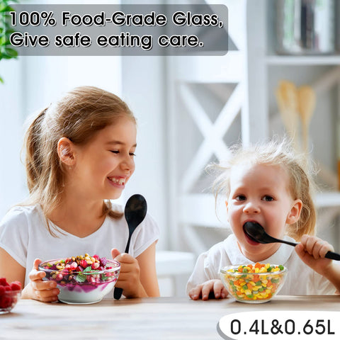 NUTRIUPS lavavajillas aptos, fácil limpieza y reutilizables.