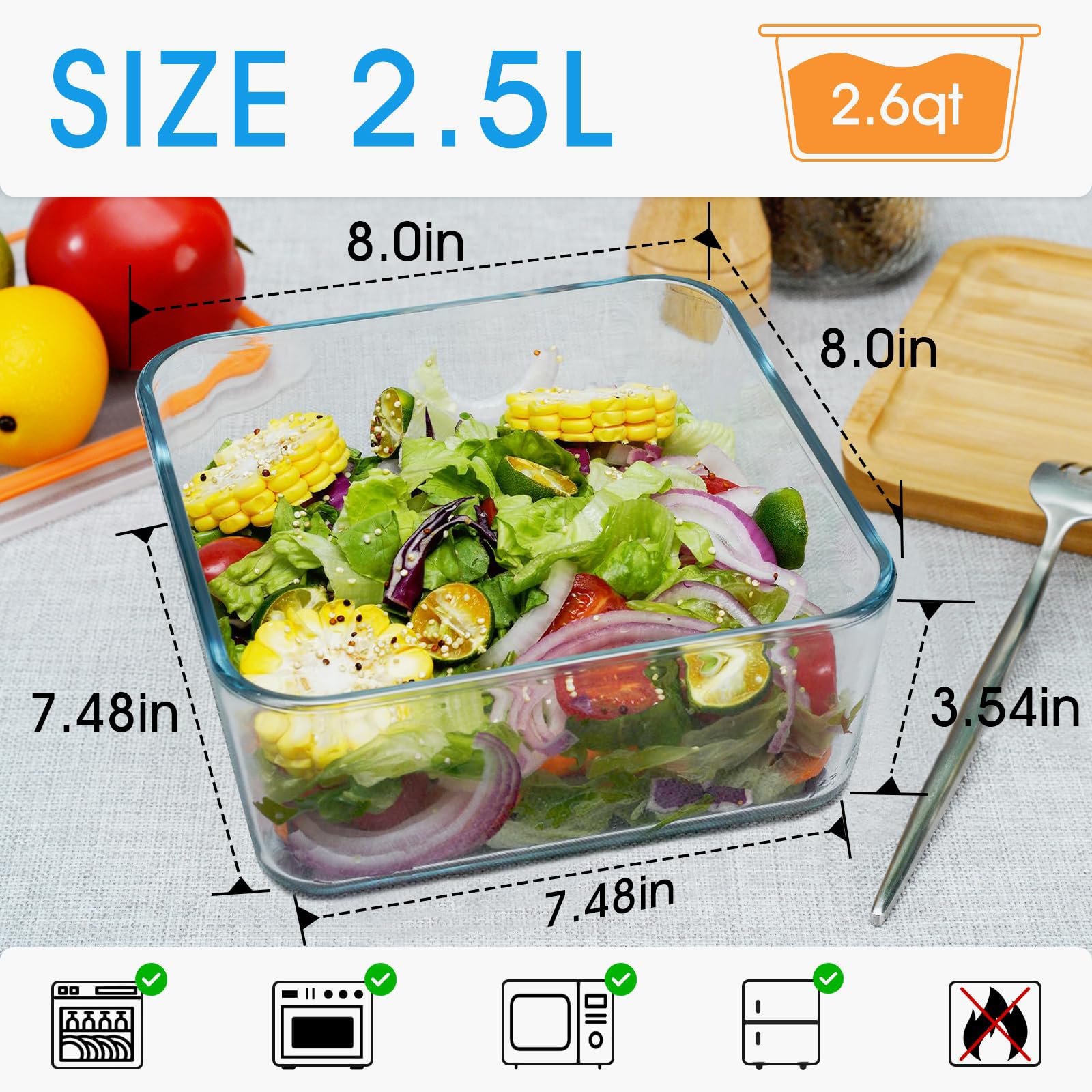 Detalle de la tapa libre de BPA de la bandeja NutriUPS