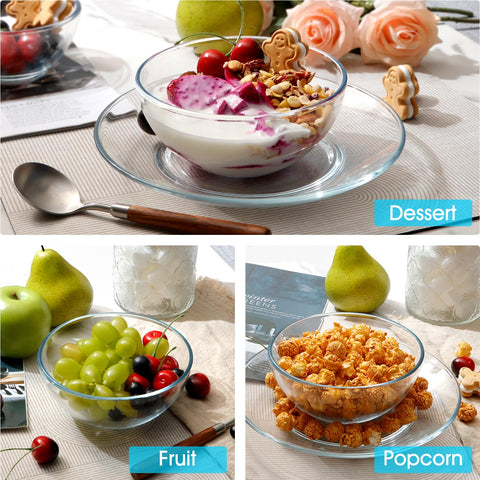 Diseño compacto de NUTRIUPS para porciones pequeñas.