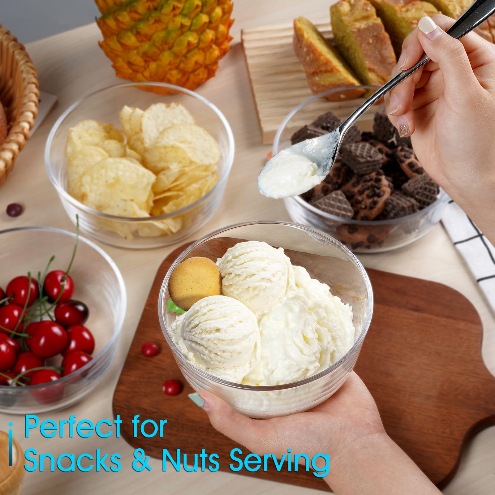 NUTRIUPS empaque regalo elegante ideal para sorprender.