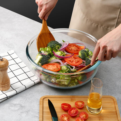 NUTRIUPS lavavajillas fácil de limpieza, ahorro de tiempo tras uso.