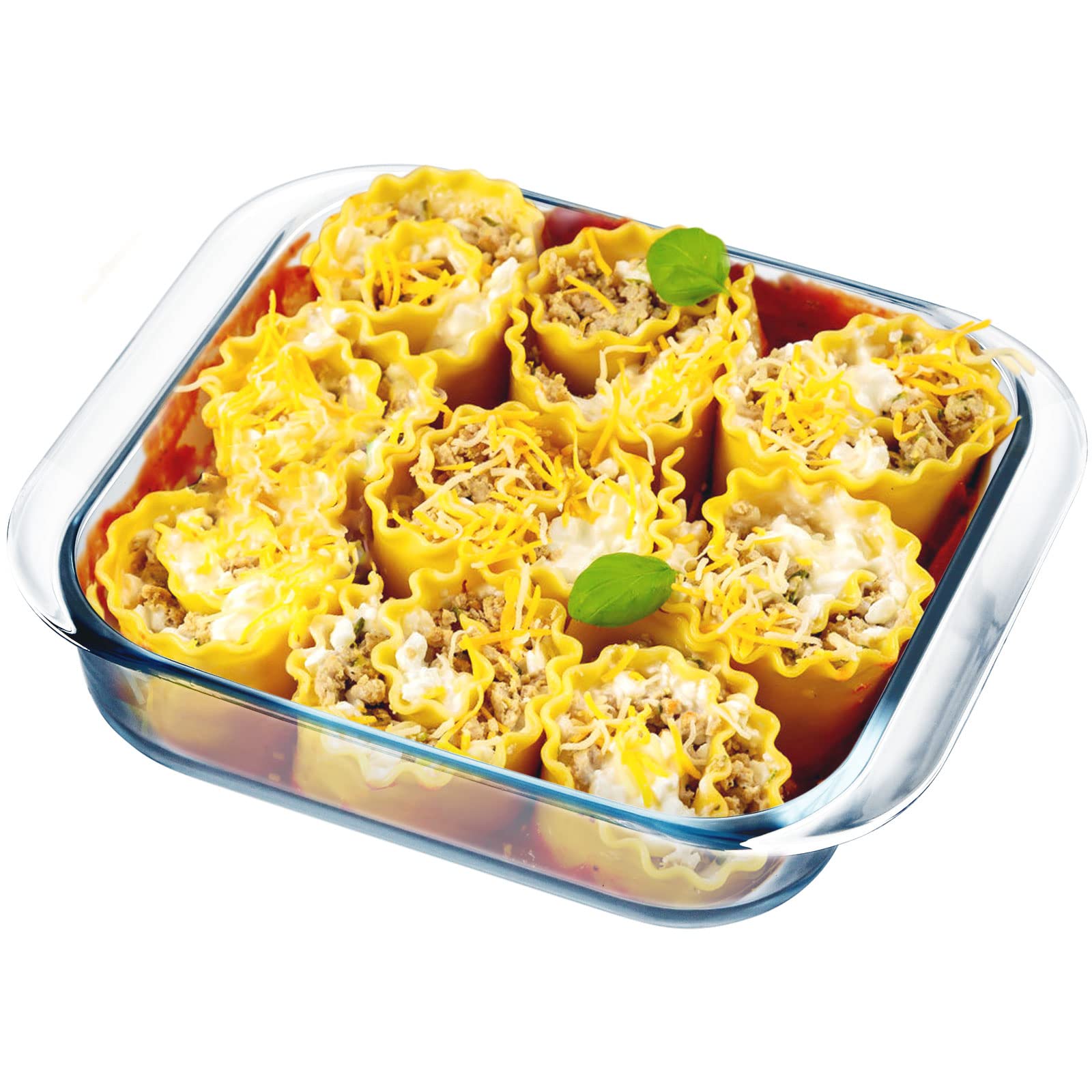 Regalo práctico NUTRIUPS para aficionados a la cocina y eventos.
