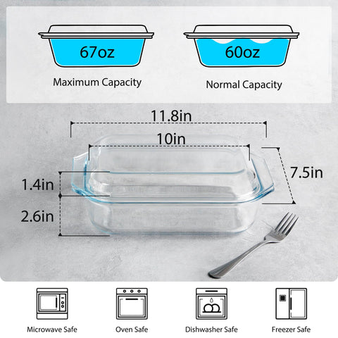Tapa de cristal Nutriups para cazuela, permite vigilar la cocción.