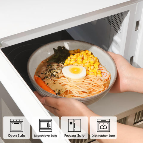 NUTRIUPS textura interior suave, experiencia de comida más agradable.