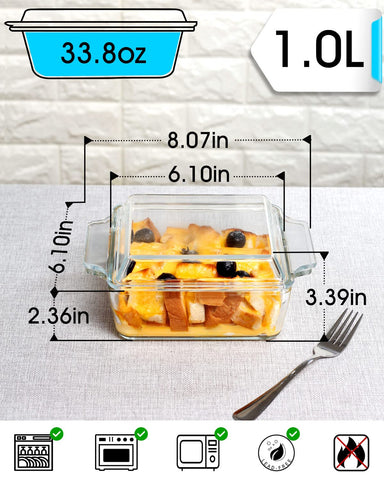 Uso en microondas NUTRIUPS para calentar comidas rápida y fácilmente