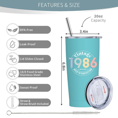 NVFCC vaso-termico-doble-pared, mantiene la temperatura por más horas.