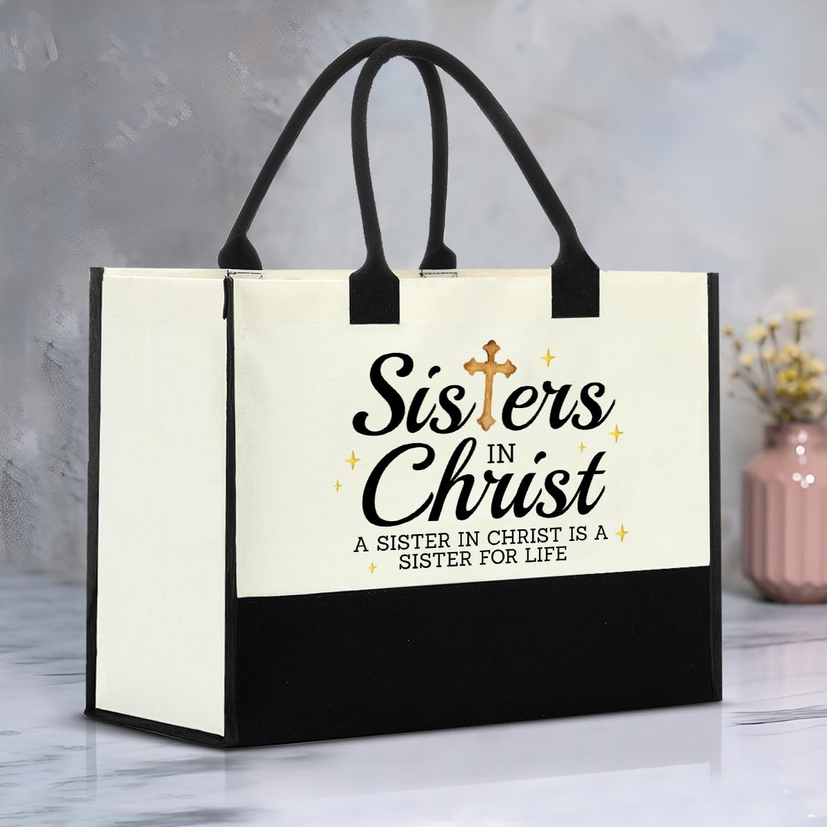 Diseño moderno y versátil del tote Nvhai.
