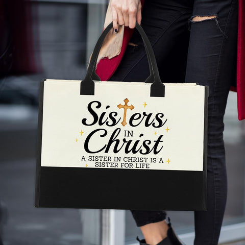 Regalo ideal para ocasiones especiales con significado.