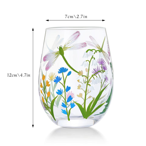 Ideal para regalar a alguien especial, por su diseño único.