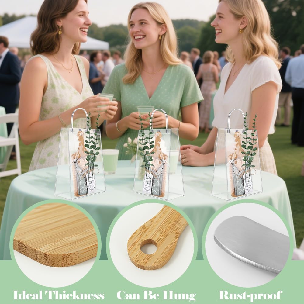 Nyvralora: toalla waffle absorbente, suave y lavable para la cocina.