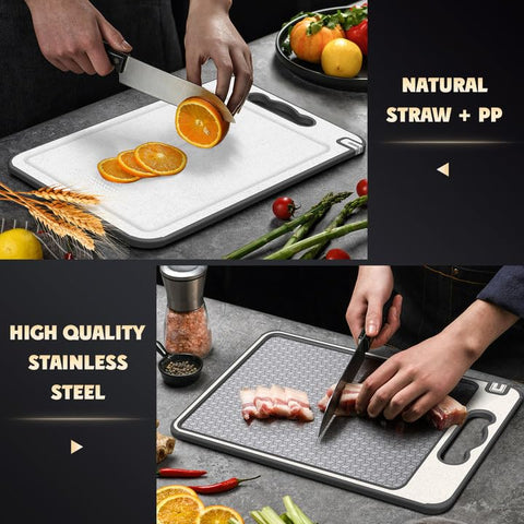 OAKJAR regalo ideal para amantes de la cocina y cocineros.