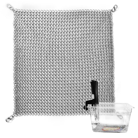 OARSE kit funciona en múltiples electrodomésticos para mayor comodidad.