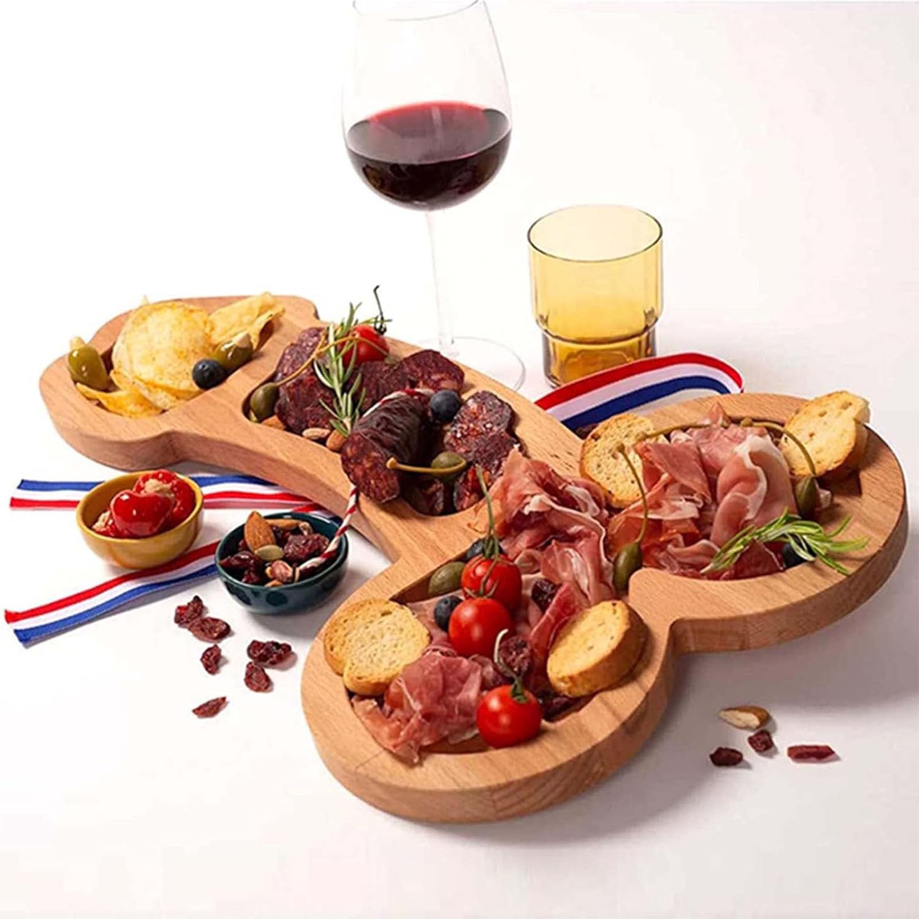 OBILAN regalo perfecto para casa nueva, bodas o fiestas.