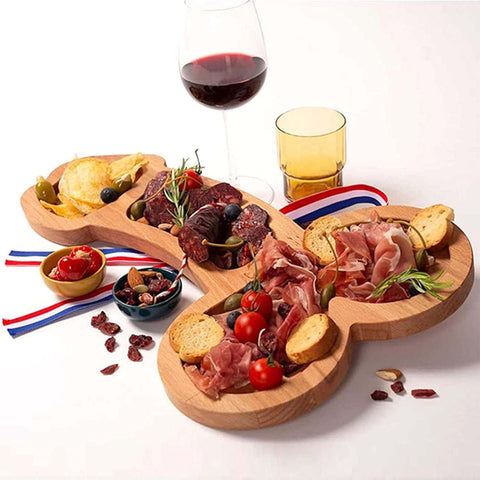 OBILAN regalo perfecto para casa nueva, bodas o fiestas.
