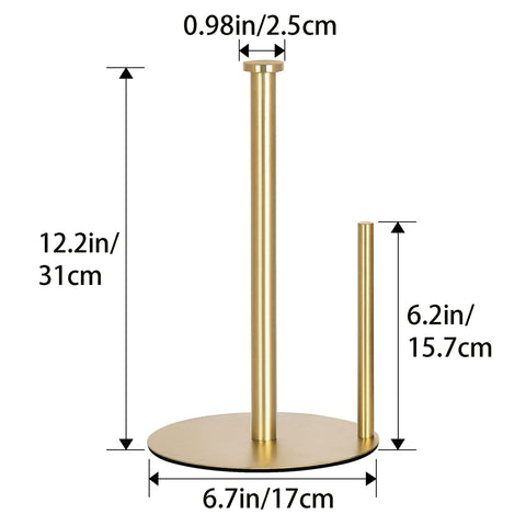 OBODING detalle arco lateral, refuerza uso seguro y estable.