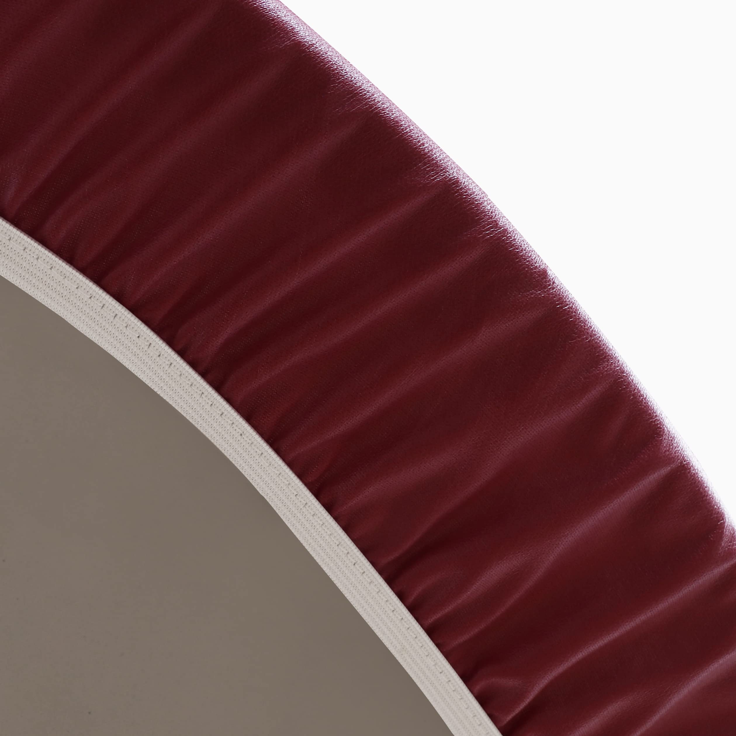 Limpieza rápida con paño húmedo.