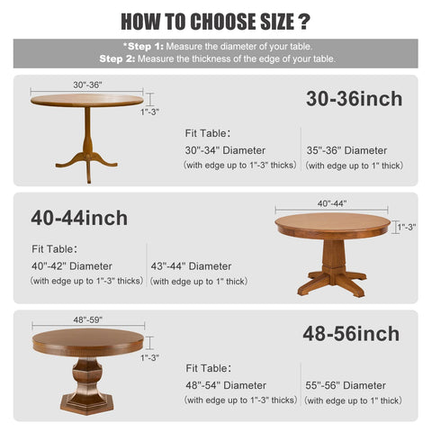 Apto para interiores y exteriores gracias a su diseño duradero.