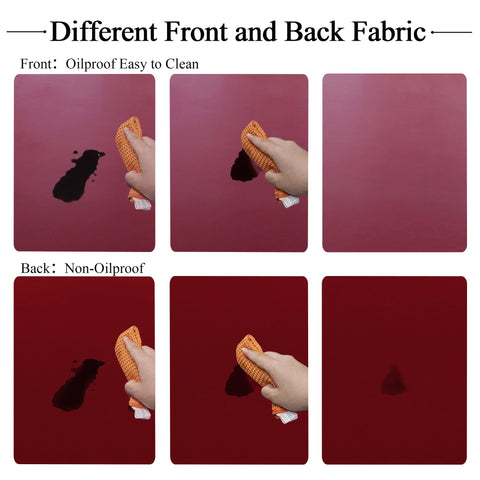 Uso diario: fiestas, cafeterías, bodas y otros eventos.