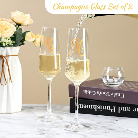 Copas Ocean Ice para boda, regalo exquisito y listo para usar