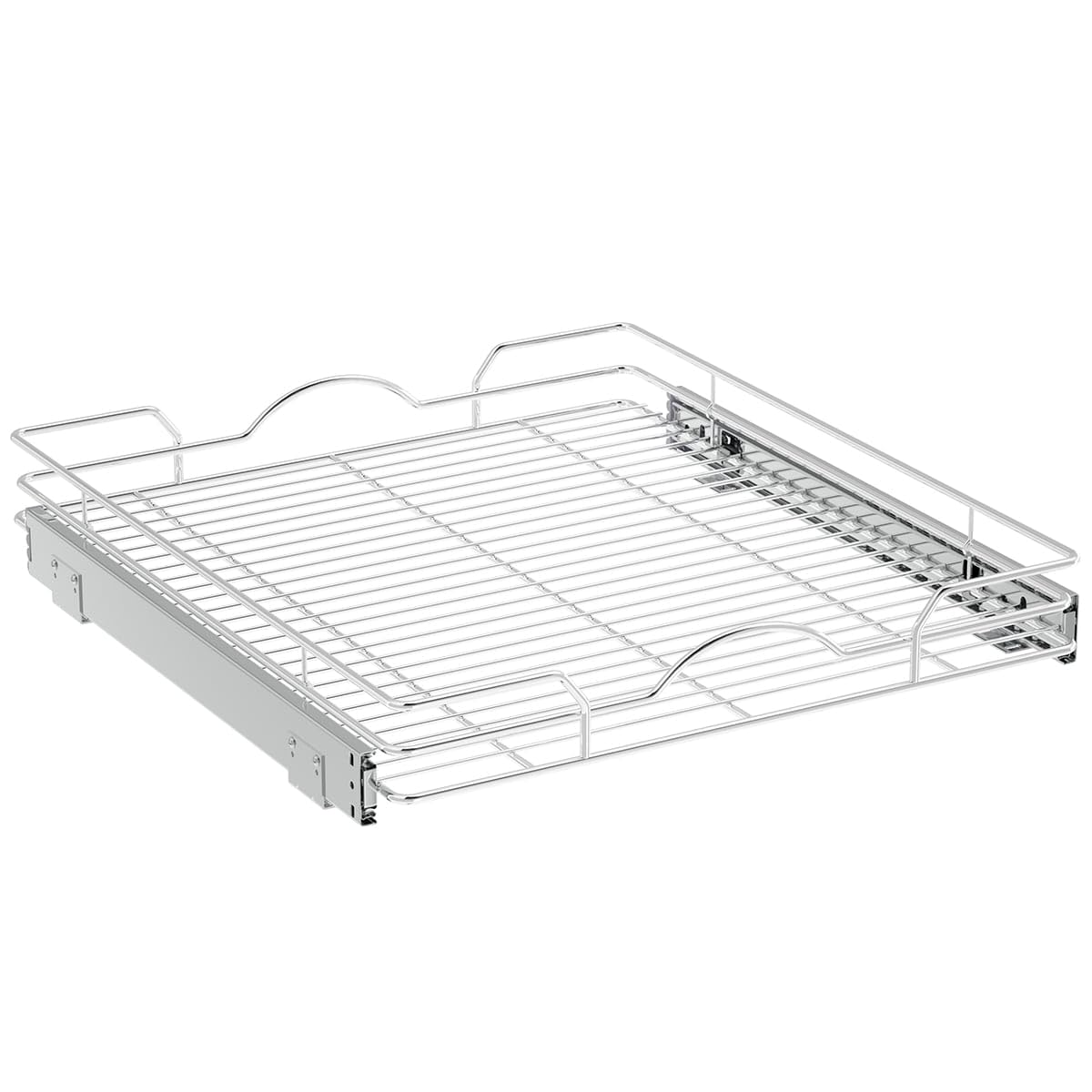 OCG dimensiones gabinetes 21x21 pulgadas, ajuste ideal