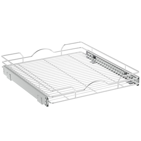 OCG dimensiones gabinetes 21x21 pulgadas, ajuste ideal