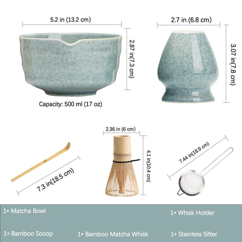 Ochcahser interior-esmaltado facilita limpieza y durabilidad.