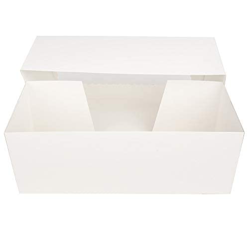 Material eco-amigable de cartón resistente de O'Creme