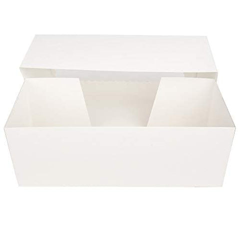 Material eco-amigable de cartón resistente de O'Creme