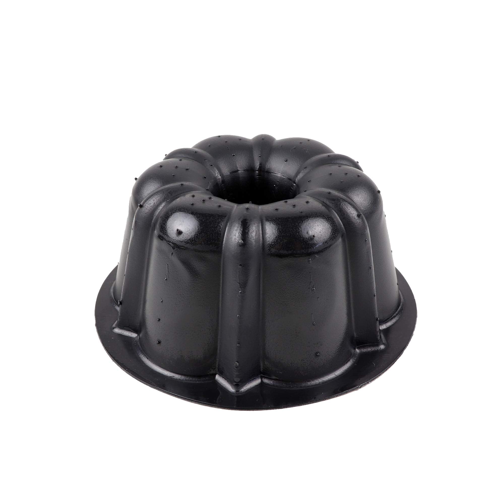 O'CREME paquete de 50 moldes reutilizables para repostería