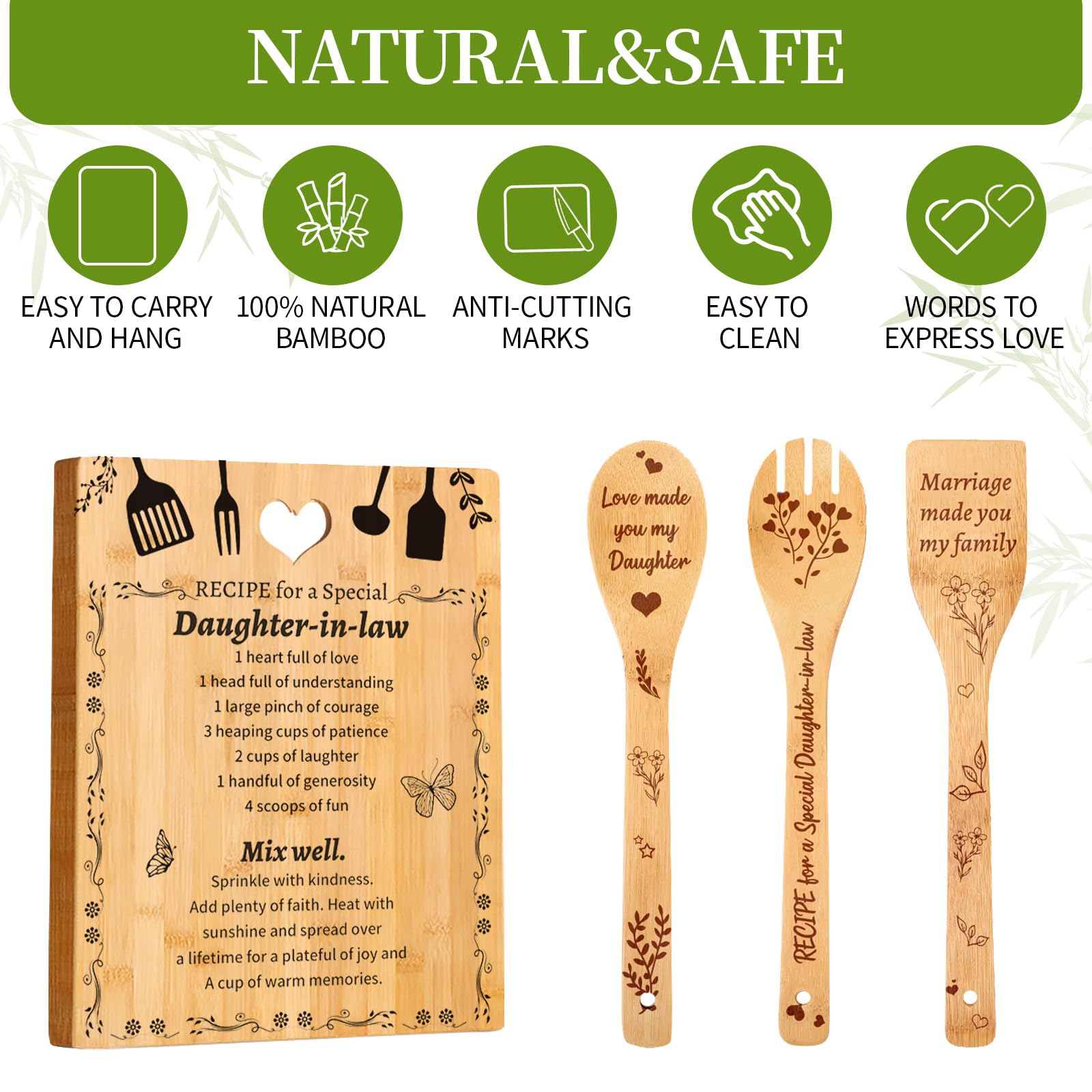 Estética decorativa de cocina con tabla Octisys para casa