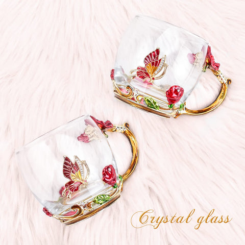 OEAGO regalo ideal para madre, novia o amiga