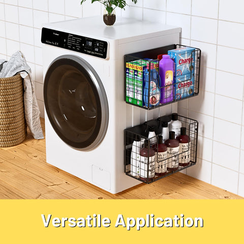 Ofiray-home almacenamiento cocina, diseño compacto para encimeras y gabinetes.
