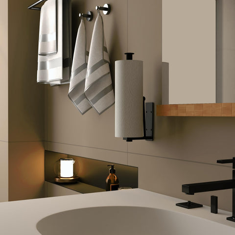 Ofiray-home diseño compacto para apartamento pequeño, encaja en cocinas reducidas.