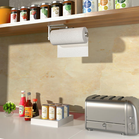 Ofiray-home diseño práctico para cocinas pequeñas y apartamentos