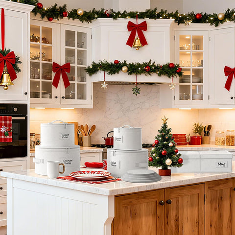 Ofiray-home diseño duradero y estilo moderno para cocinas