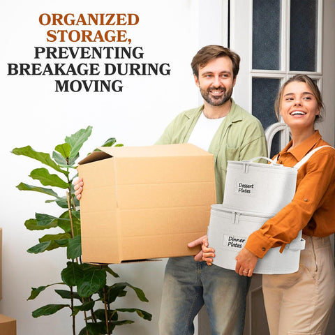 Ofiray-home soluciones para mudanzas y almacenamiento estacional