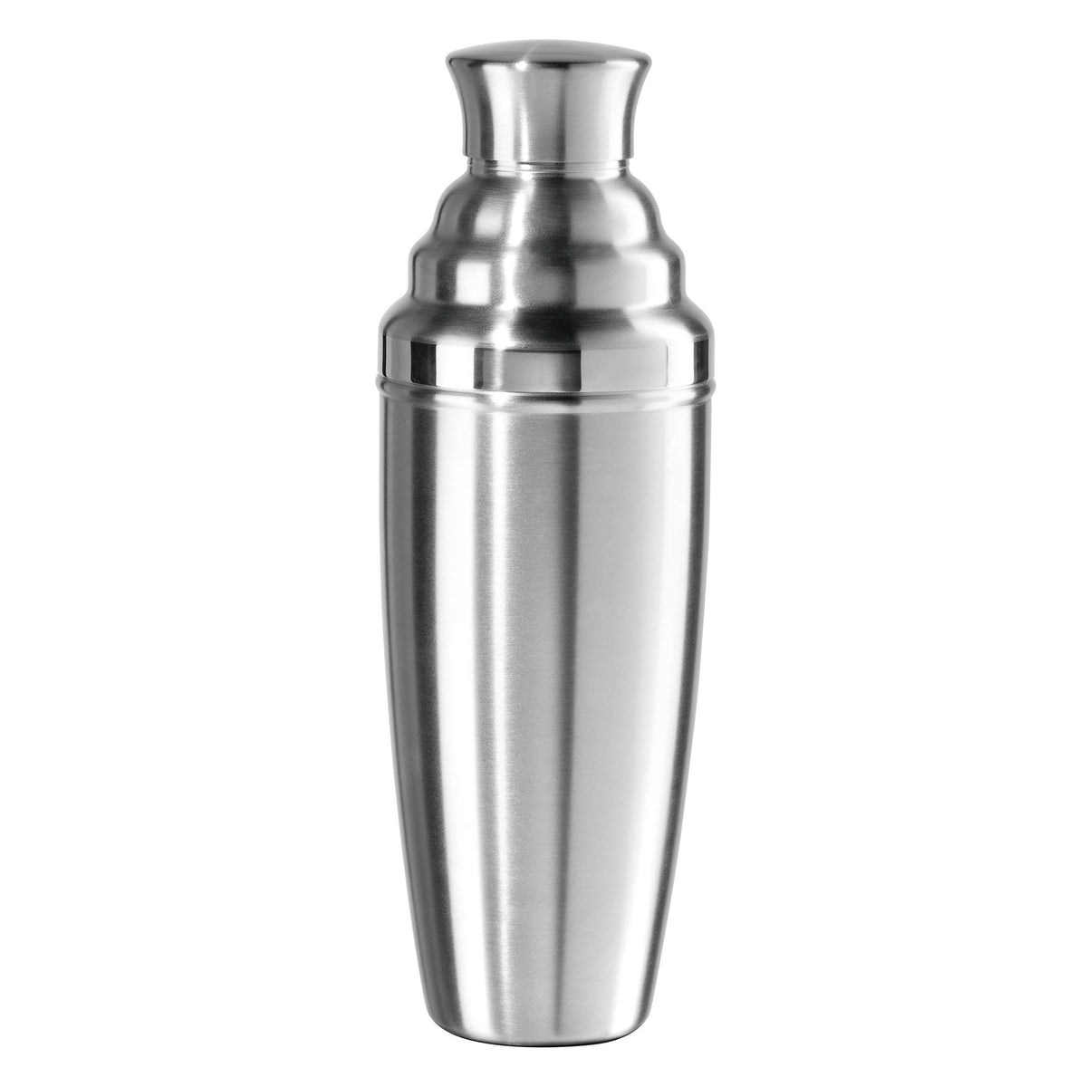 Oggi coctelera gigante 60 onzas, capacidad ideal para fiestas y preparaciones en grupo.
